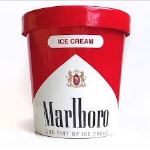 marlboro ice cream.jpg